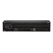 Allen & Heath SQ7+ RackUltra FX Enabled 48-channel Digital Mixer with DEEP Processing