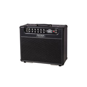 Mesa/Boogie Rectifier Badlander 1 x 12-Inch 50-Watt Guitar Combo Amplifier
