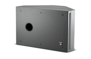 JBL CONTROL SB-2 Control Contractor 10" Bandpass Subwoofer - New