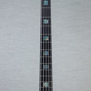 Spector USA NS-5XL Electric Bass Guitar - Nothern Lights - #686