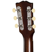 Epiphone 1942 Banner J-45 Acoustic Electric Guitar - Vintage Sunburst