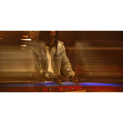 Akai MPC Live III Music Production Center