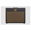 Suhr 2x12" DEEP Speaker Cabinet