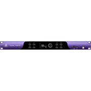 Apogee Symphony Studio 2x12 USB-C Audio Interface for Immersive Audio with DSP