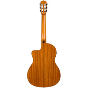 Cordoba Fusion 12 Classical Acoustic Electric Guitar