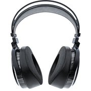 Steven Slate Audio VSX Immersion One Planar Magnetic Open Back Headphones