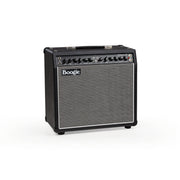 Mesa/Boogie Fillmore 25 1 x 12-Inch 25-Watt Guitar Combo Amplifier