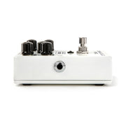 MXR M87 Bass Compressor Pedal