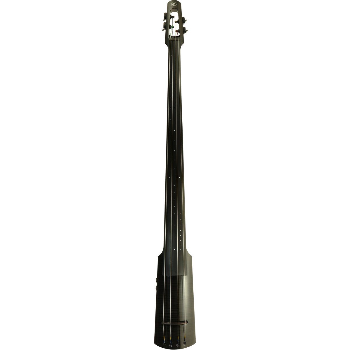 NS Design WAV4c Double Bass - Black