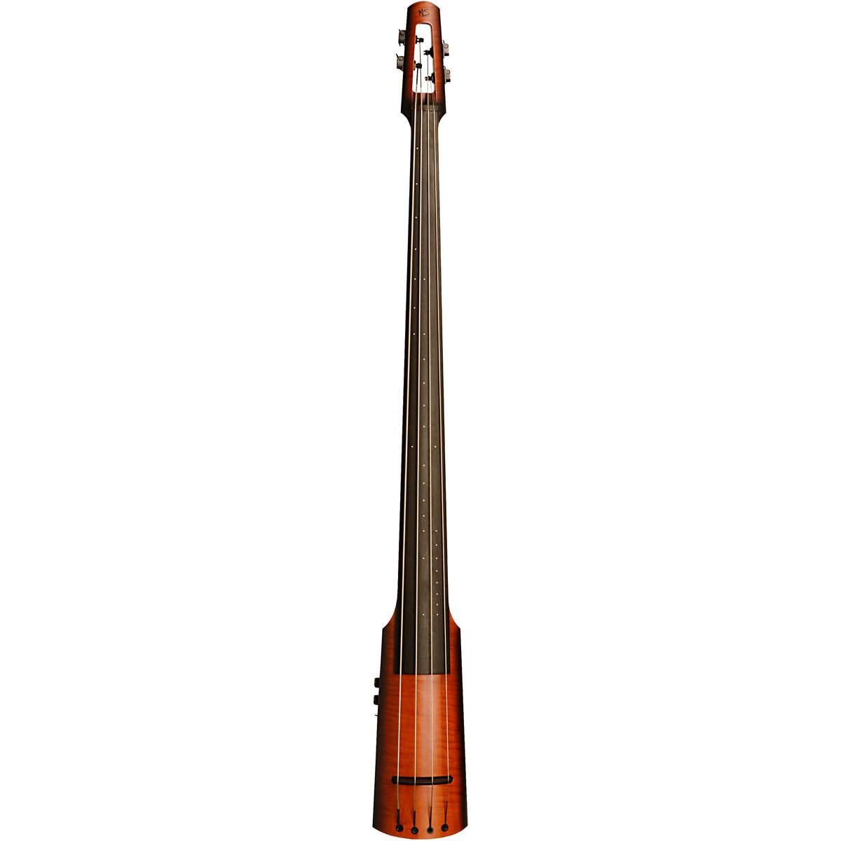 NS Design NXT4a Double Bass - Sunburst
