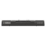 Yamaha PSR-I610 61-key Arranger Keyboard