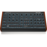 Behringer UB-XA D Desktop Analog Polyphonic Desktop Synthesizer