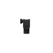 Teenage Engineering CM-15 Black Portable Condenser Microphone