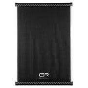GR Bass AT212+ 900-Watt 8-Ohms Passive Bass Cabinet