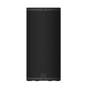 JBL SRX922 Dual 12-Inch Powered Point-Source Speaker