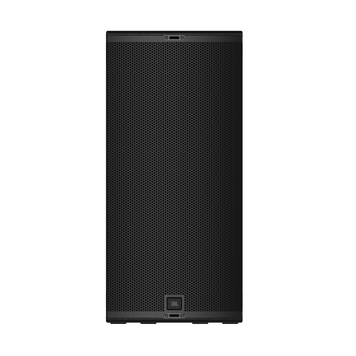 JBL SRX922 Dual 12-Inch Powered Point-Source Speaker