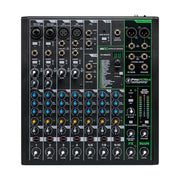 Mackie ProFX10v3 USB Mixer