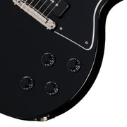 Gibson Les Paul Special Electric Guitar - Ebony