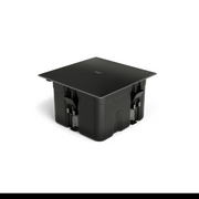 BOSE EM-90 Commercial and Ceiling Speakers