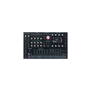 ASM Leviasynth 16-voice Algorithmic Desktop Synthesizer
