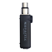 Xvive AT3 Audio Tester Ultra