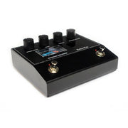 Echo Fix EF-P2 Spring Reverb Effects Pedal