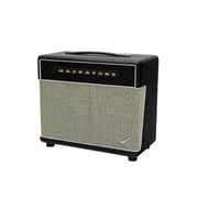 Magnatone Baby M-80 1x10-Inch Guitar Cabinet