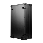 Gator ONYX G-ONYXUD-REV7-2U-LED DDJ-REV7 Controller Case with LED and 2U Rackspace