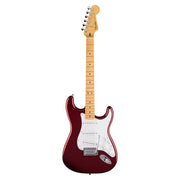 Fender Standard Stratocaster - Candy Cola