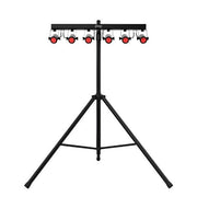 Chauvet DJ 6SPOT RGBW Effect Light