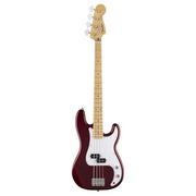 Fender Standard Precision Bass - Candy Cola