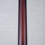 Taylor 50th Anniversary Builder's Edition 314ce Mahogany/Spruce Acoustic Electric Guitar - #1201224057