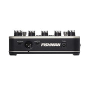 Fishman Platinum Pro EQ/DI Analog Preamp w/ Power Supply