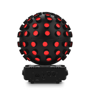 Chauvet DJ Rotosphere HP Mirror Ball Simulator