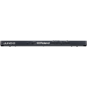 Roland JUNO-D7 Keyboard Synthesizer - Mint, Open Box