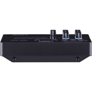 Roland TD-27 V-Drum Sound Module