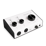 Blackstar POLAR 2 Two-Channel USB Audio Interface for Guitarists