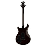 PRS SE Studio Electric Guitar - Orange Tiger Smokeburst