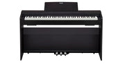 Casio PX-870 Privia Digital Piano - Black