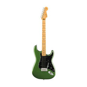 Fender Player II Modified Stratocaster - Harvest Green Metallic