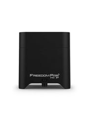 Chauvet DJ Freedom Par H9 IP w/ Cables