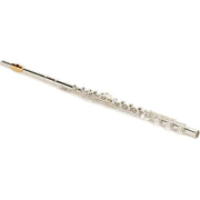 Yamaha YFL-362H Intermediate Flute