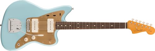 Fender Vintera II '50s Jazzmaster - Sonic Blue
