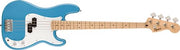 Fender Squier Sonic Precision Bass - California Blue