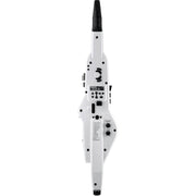 Roland Aerophone AE-20W Digital Wind Instrument
