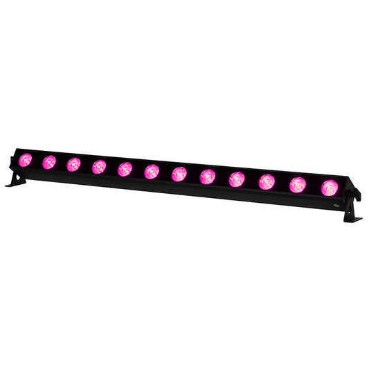 ADJ UBL12H RGBAL+UV Linear Light Bar