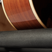 Gator Frameworks GFW-EDU-UKERACK30 Mobile 30 Ukulele Rack