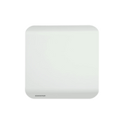 Shure MXWAPT4=-Z10 4-Ch Access Point Transceiver