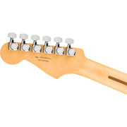 Fender Player II Modified Stratocaster Electric Guitar, Rosewood Fingerboard - Electric Blue