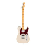 Fender Player II Modified Telecaster SH - Olympic Pearl